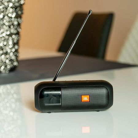 Wien-Appartement, Contactless - Self-Check-In Exteriér fotografie