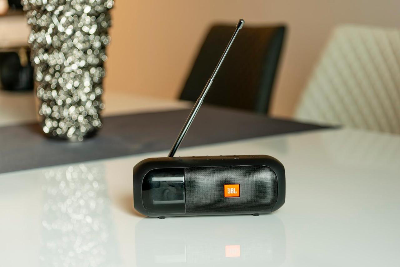 Wien-Appartement, Contactless - Self-Check-In Exteriér fotografie