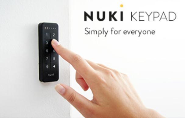 Wien-Appartement, Contactless - Self-Check-In Exteriér fotografie